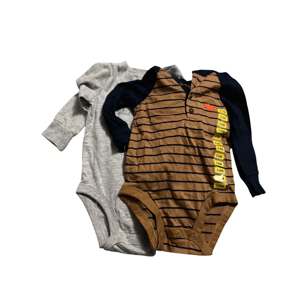 Kids Onsies